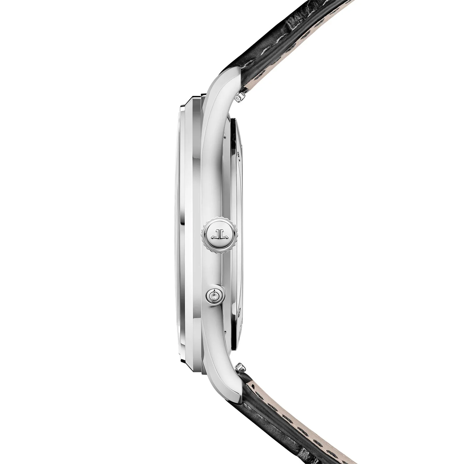 Master Ultra Thin Moon (Q1368480)