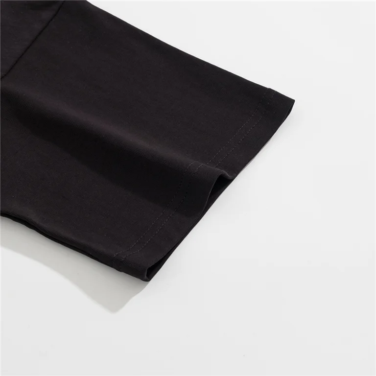 Off White Off White t shirt 18