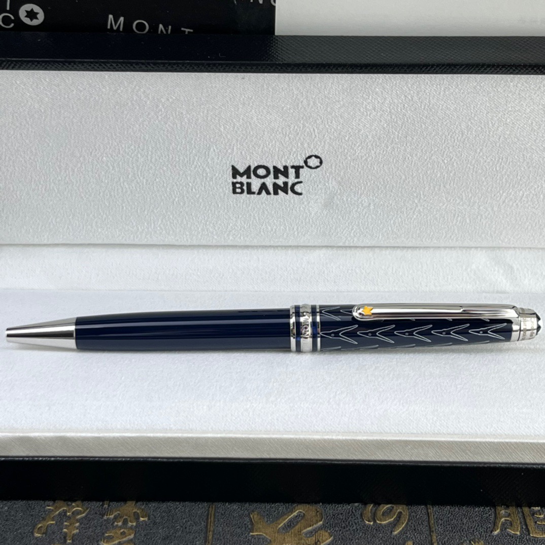 Pens40
