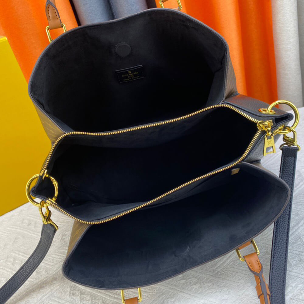Louis Vuitton Opera MM