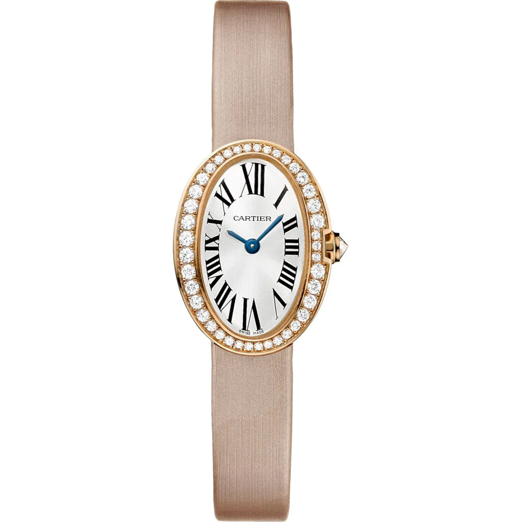 Baignoire mini model WB520028(Box NOT Included)