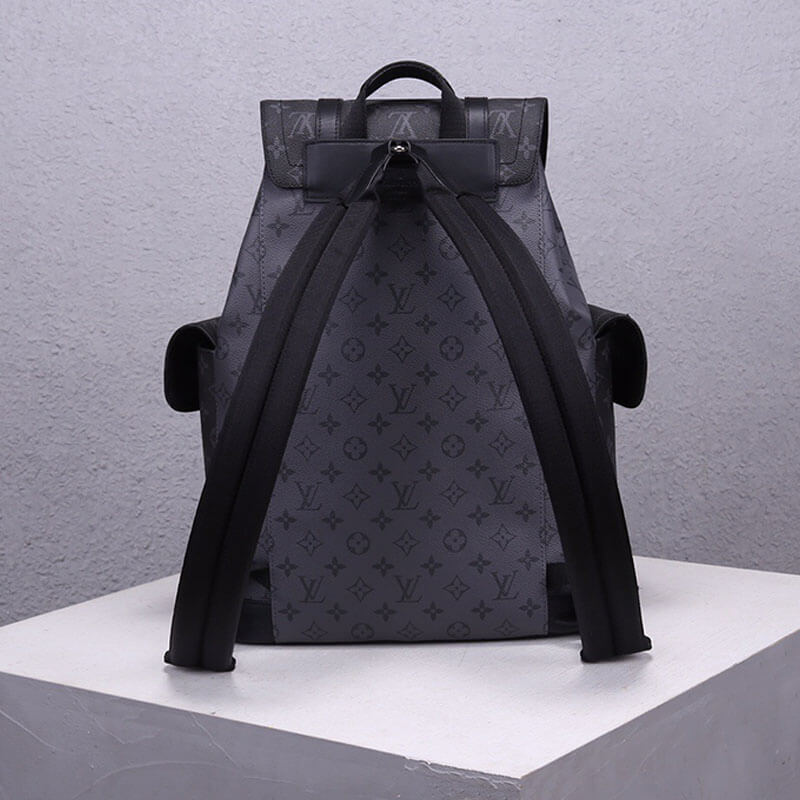 Louis Vuitton Christopher PM Backpack