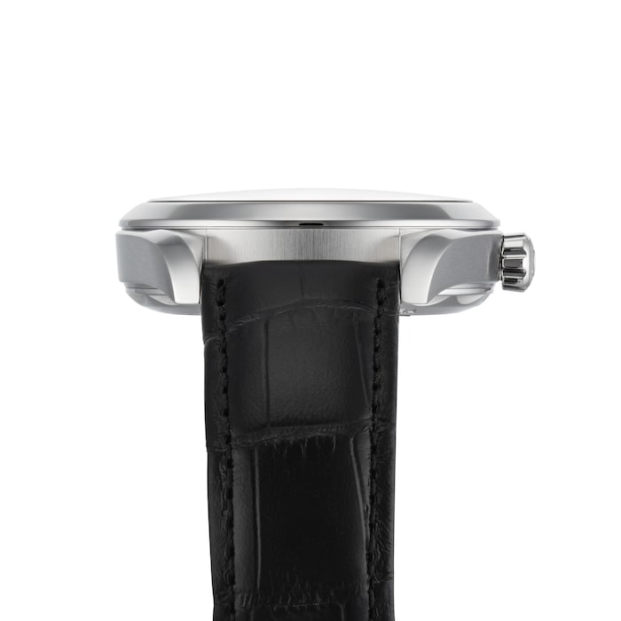 Seamaster Aqua Terra 150m Co-Axial 41mm Mens Watch