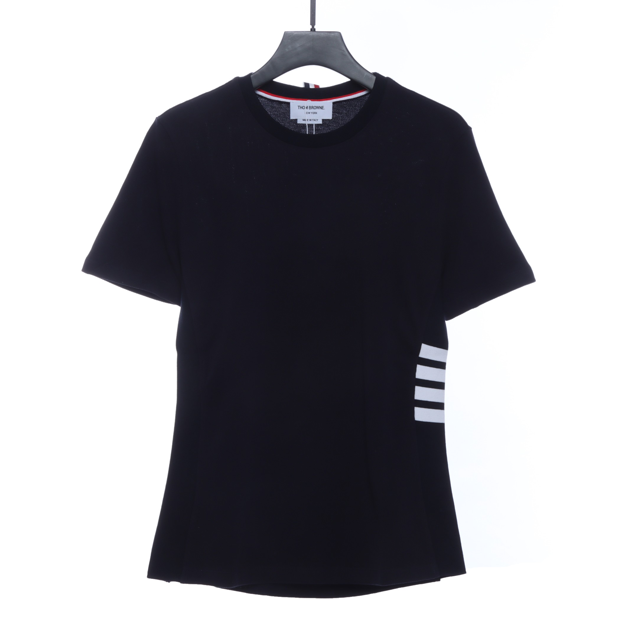 Striped T-Shirt