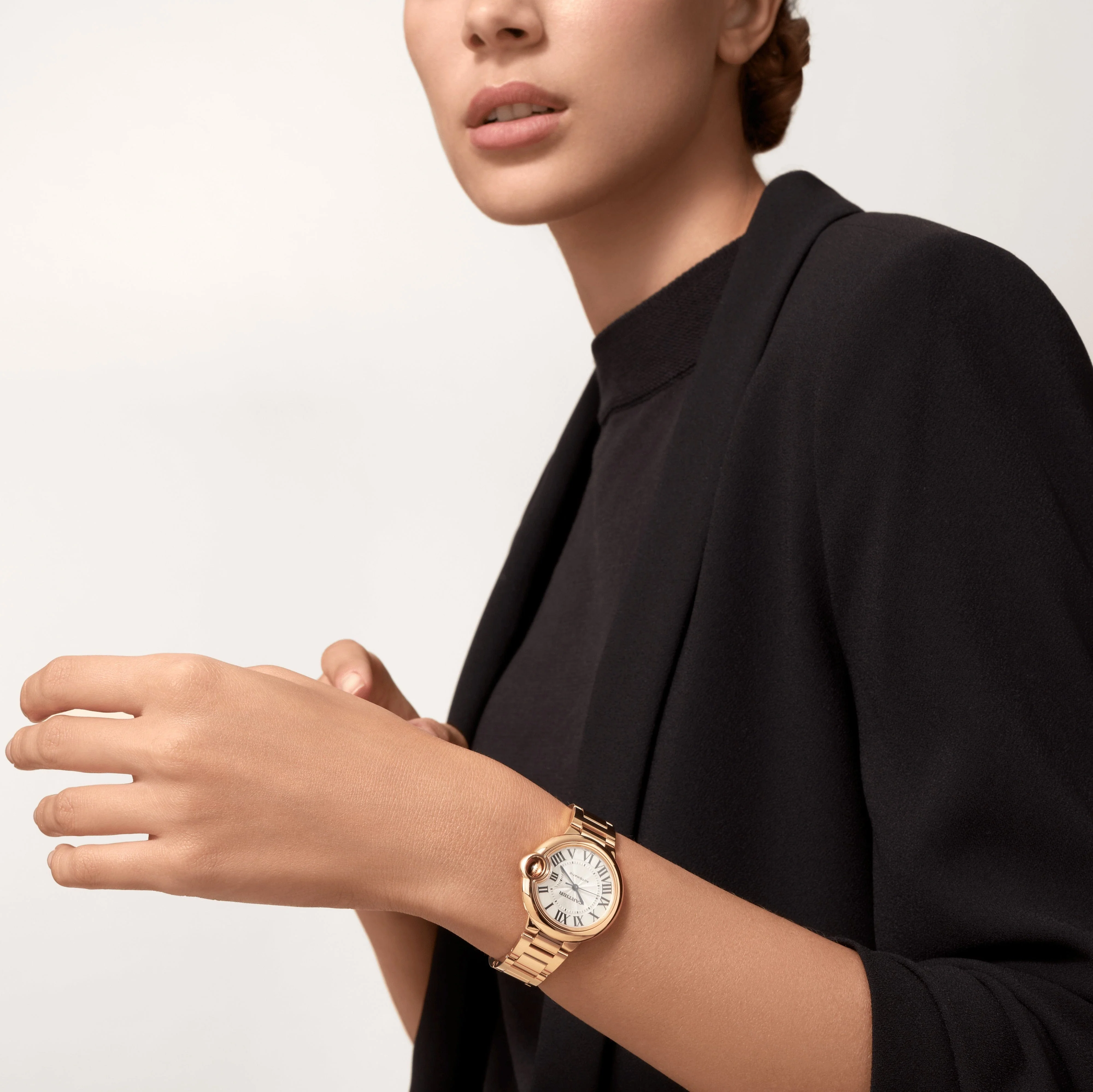 Ballon Bleu WGBB0045(Box NOT Included)