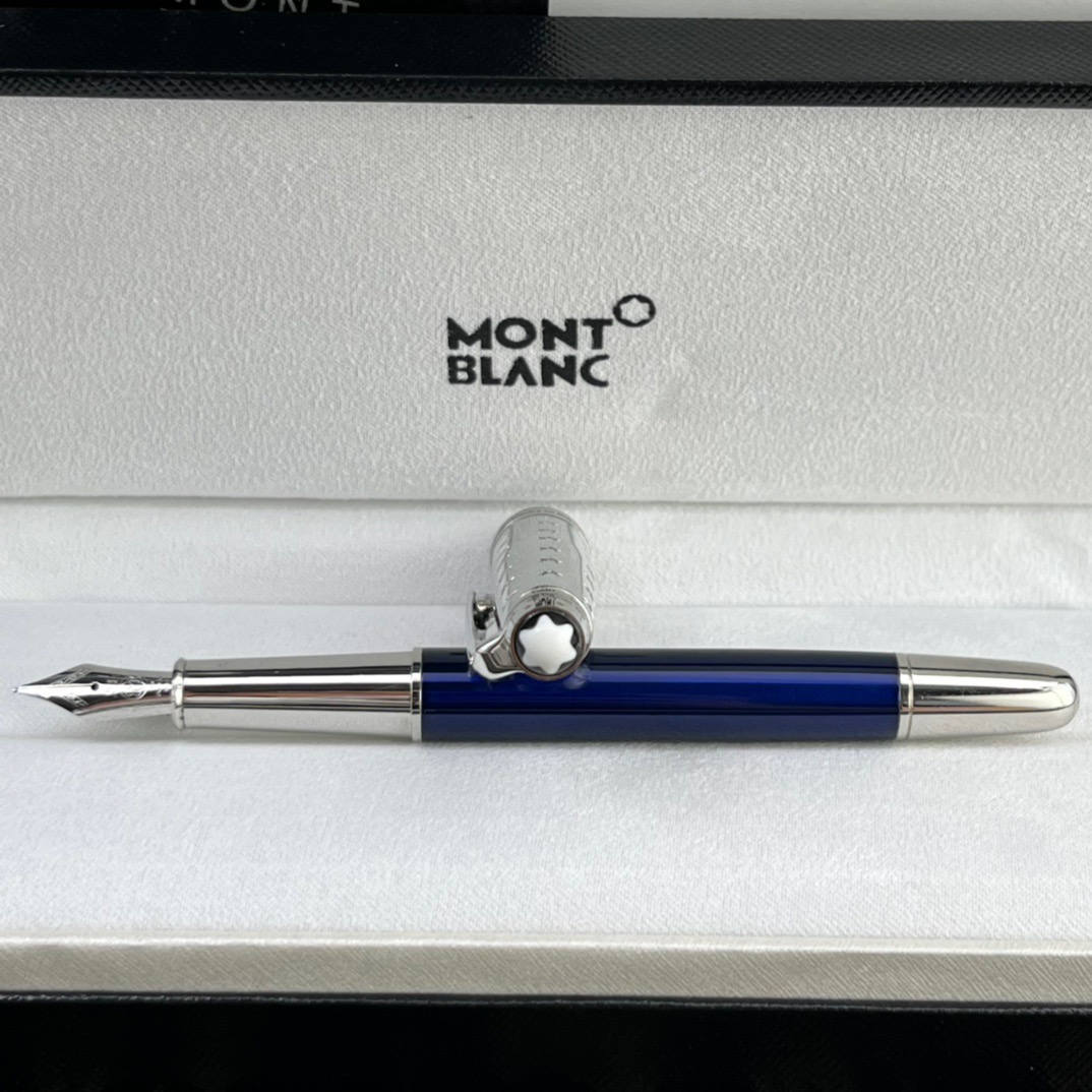 Pens46