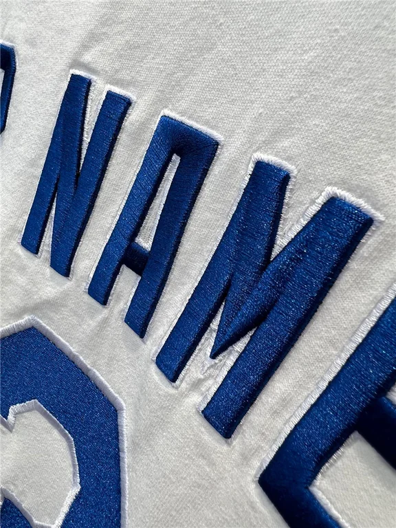 Off White Off White t shirt 24