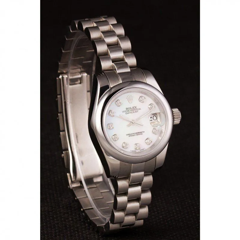 Datejust-RL123