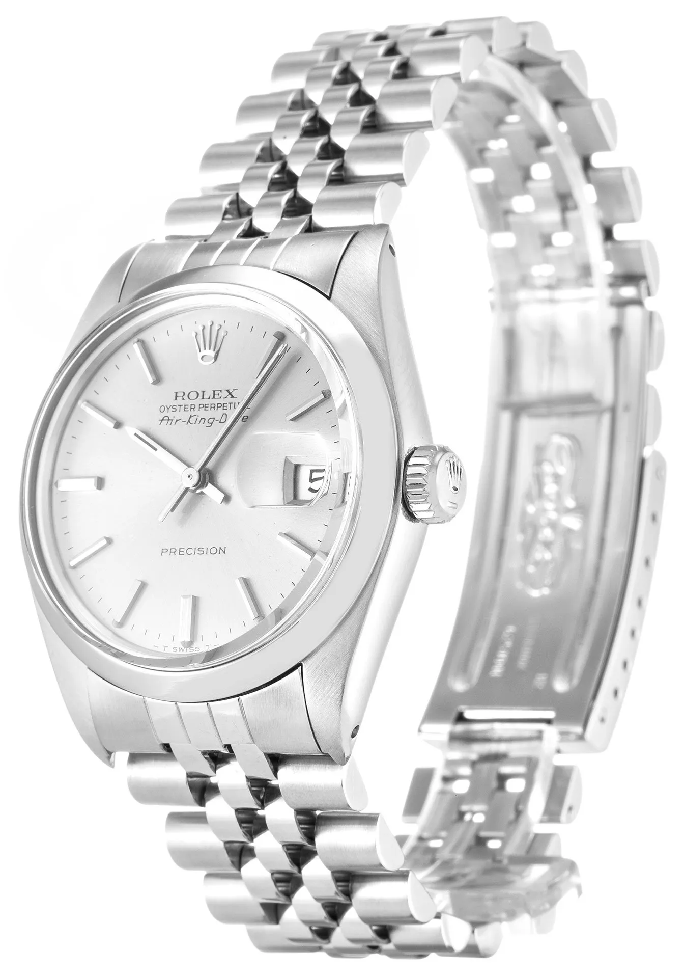 Air-King 5700