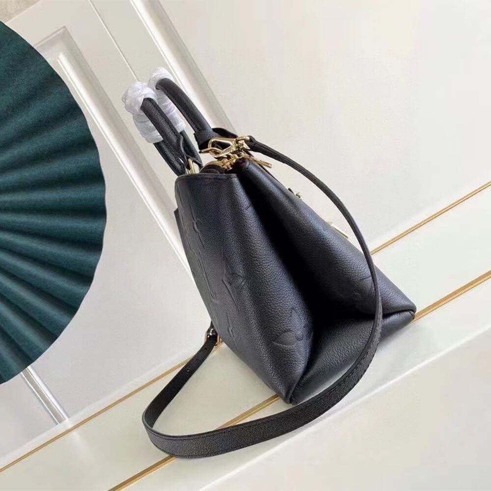 Louis Vuitton Petit Palais