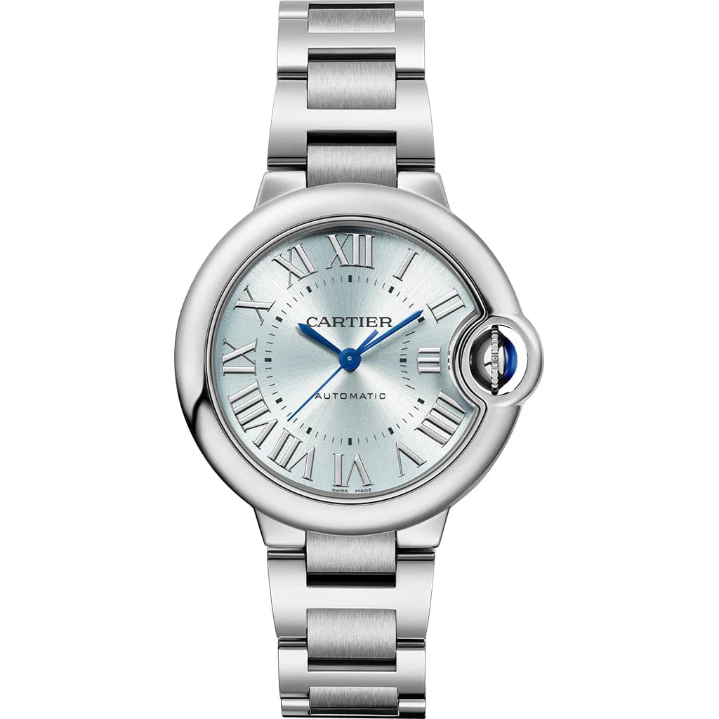 Ballon Bleu  WSBB0062(Box NOT Included)