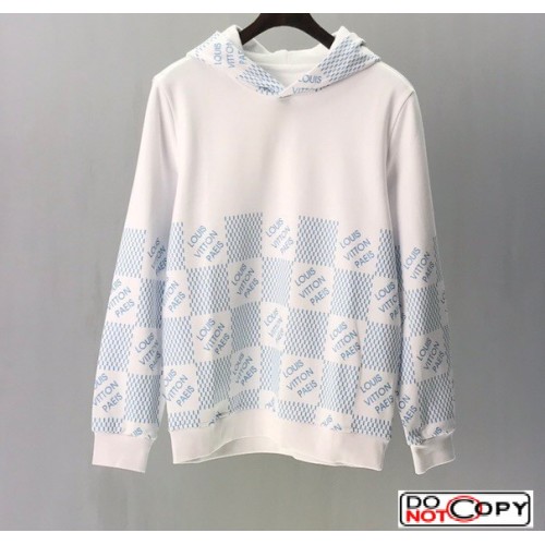 Louis Vuitton Sweatshirt LV17
