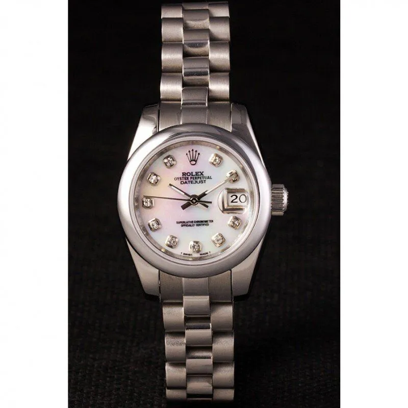 Datejust-RL123