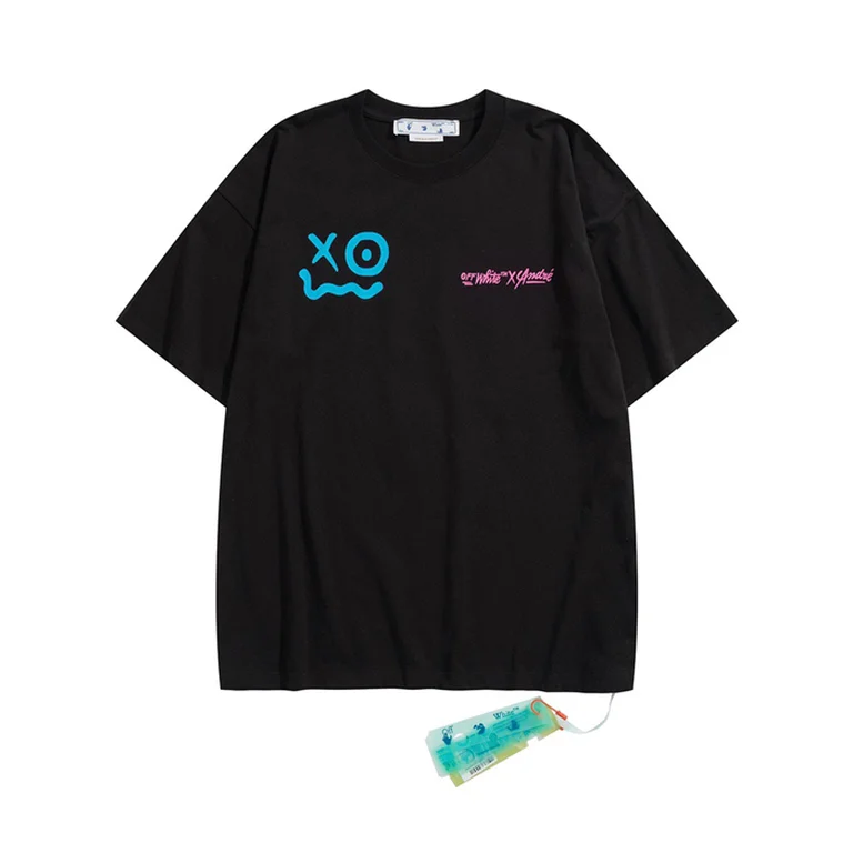 Off White Off White t shirt 12