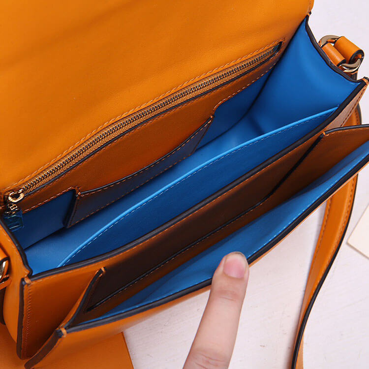 Louis Vuitton Pont 9 Handbag