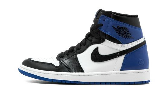 Air Jordans 1 Retro High OG  Fragment  716371-040