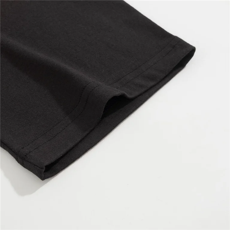 Off White Off White t shirt 7