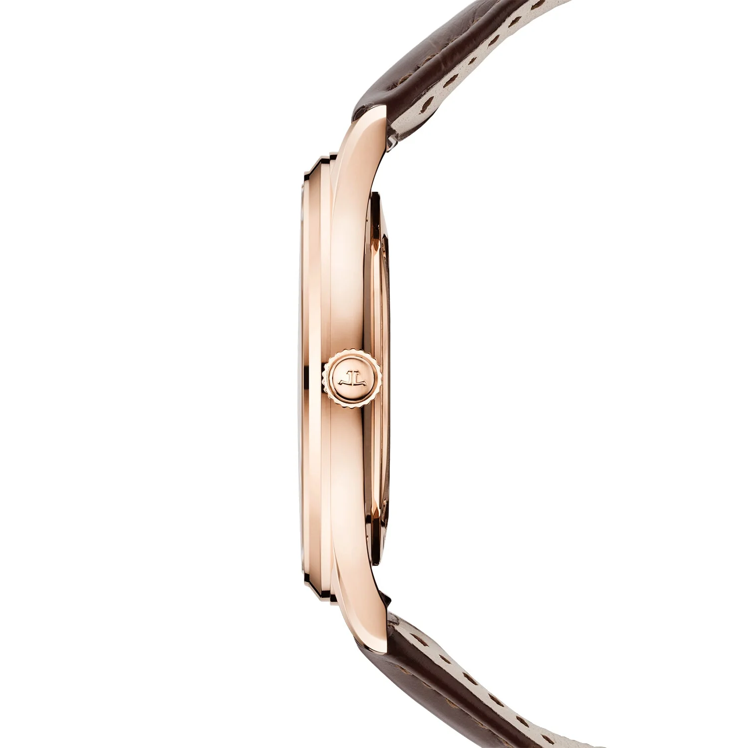 Master Ultra Thin Date (Q1232511)