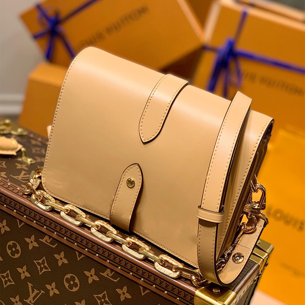 Louis Vuitton RENDEZ-VOUS