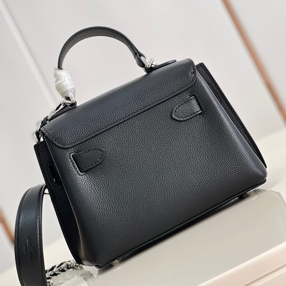 Louis Vuitton LockMe Ever Mini