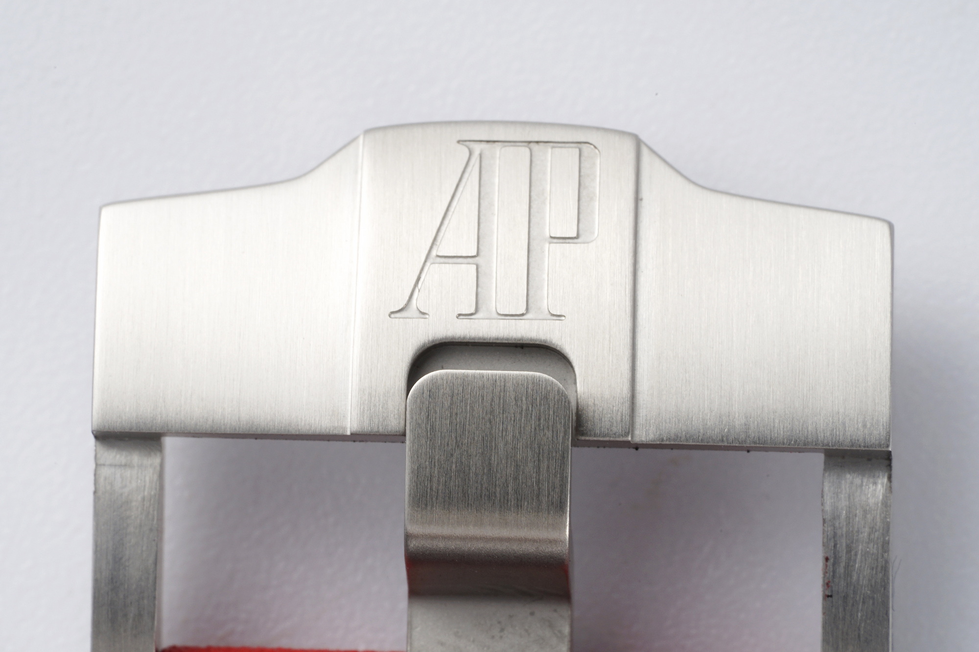 Royal Oak Offshore 42 mm, Black Ref. 26470SO.OO.A002CA.01