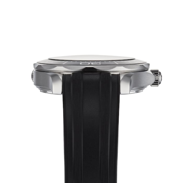 Seamaster Diver 300 Co-Axial Mens Watch