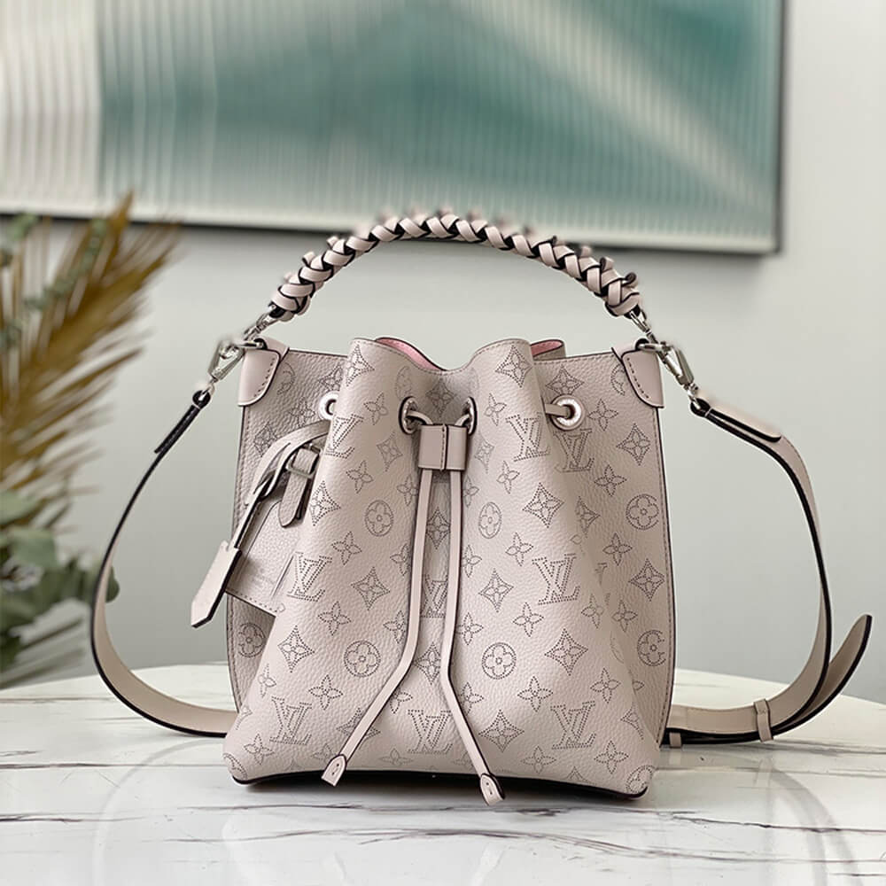 Louis Vuitton MURIA BAG
