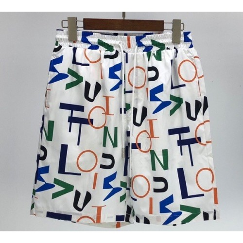 Louis Vuitton Shorts LV10
