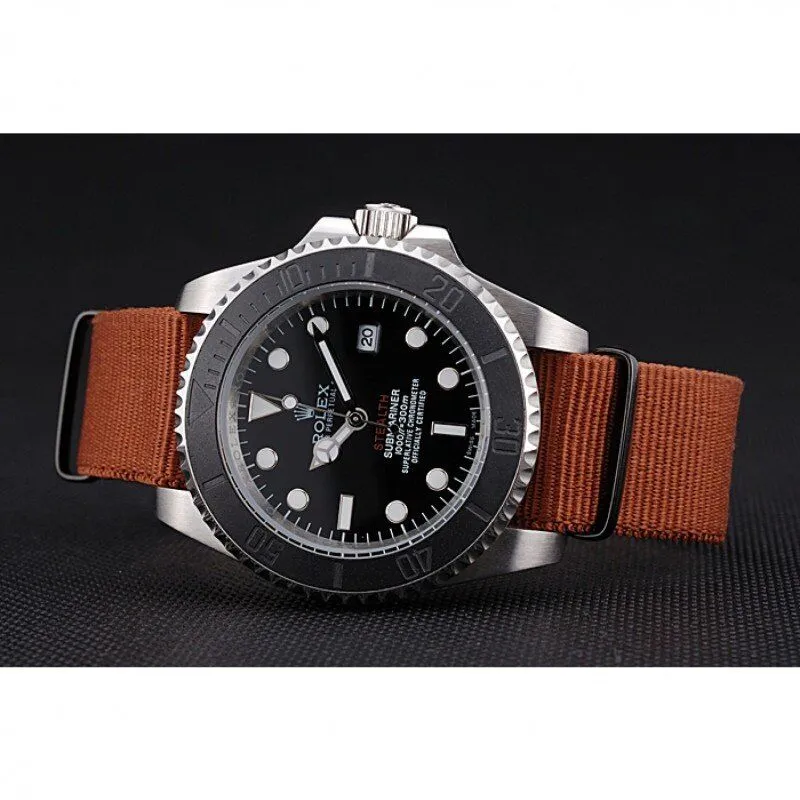 Submariner RL425 621387