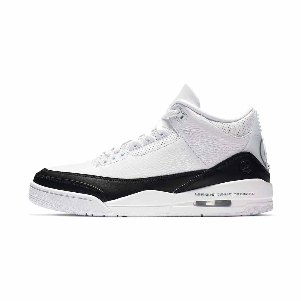Jordan Air Jordan 3 Retro SP