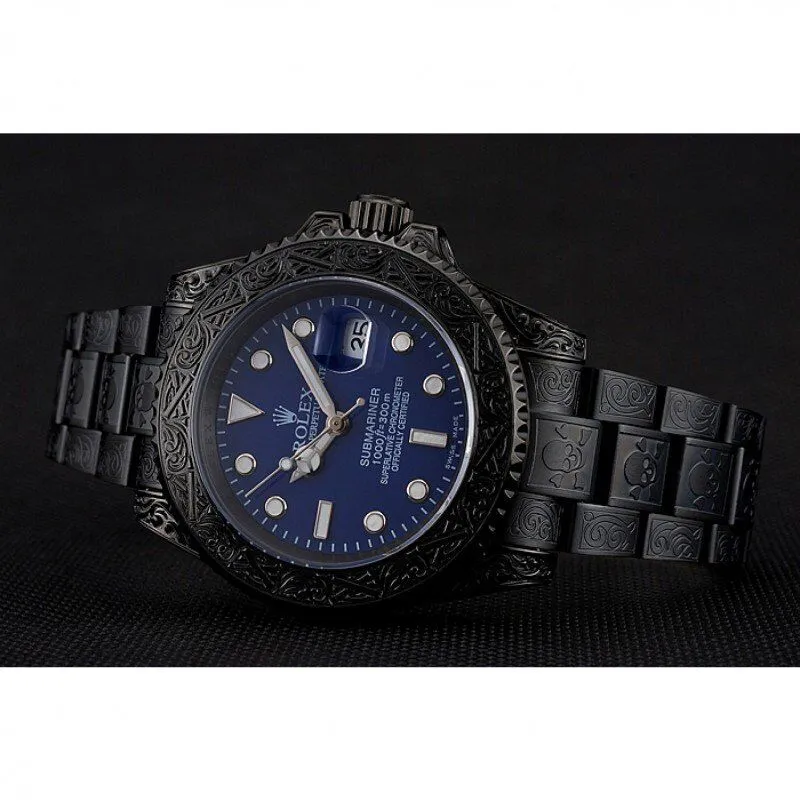 Swiss Submariner Limited Edition 1454084