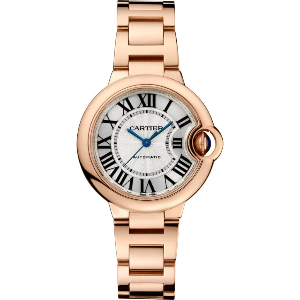 Ballon Bleu W6920096(Box NOT Included)