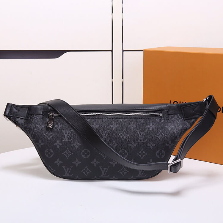 Louis Vuitton Discovery Bumbag