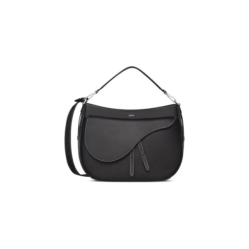 Dior Dior SADDLE SOFT BAG