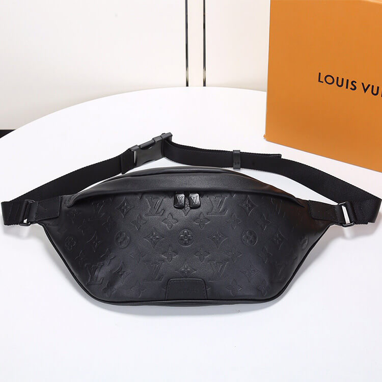 Louis Vuitton Discovery Bumbag