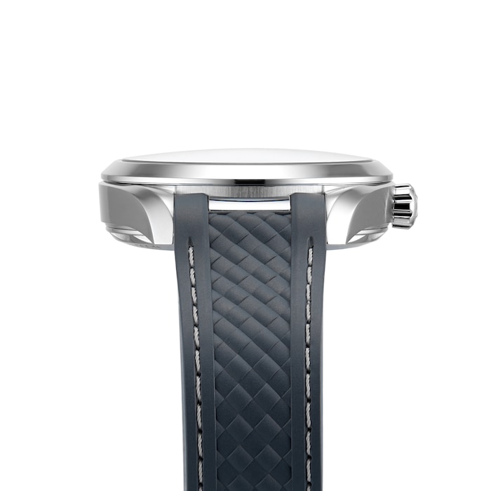 Seamaster Aqua Terra 150M Mens Blue Dial 41mm Automatic Co-Axial Watch