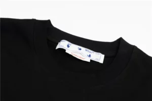 Off White t shirt 5