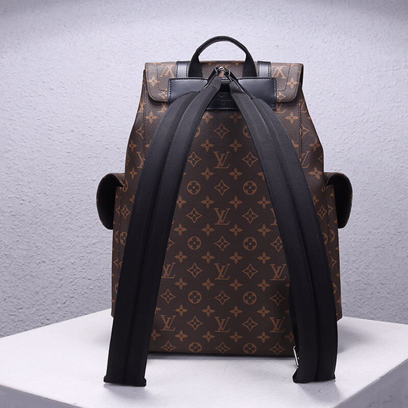 Louis Vuitton Christopher PM Backpack