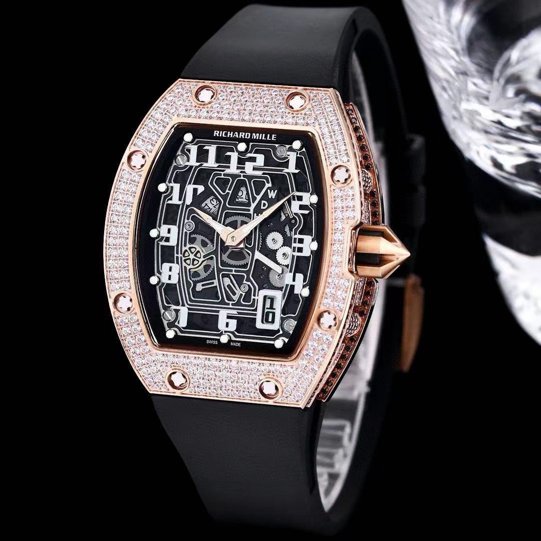 Watch 22