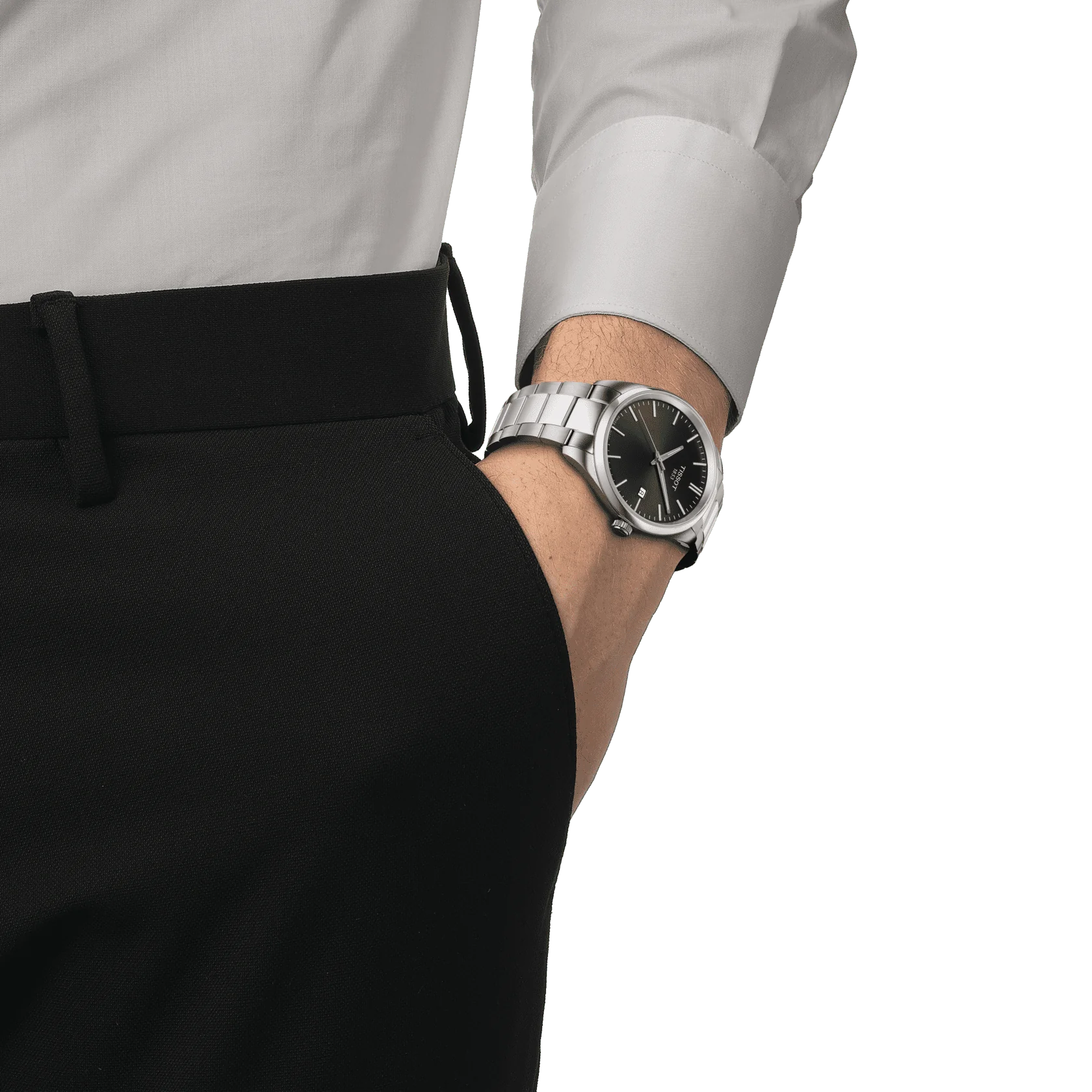 PR 100 T1504101109100