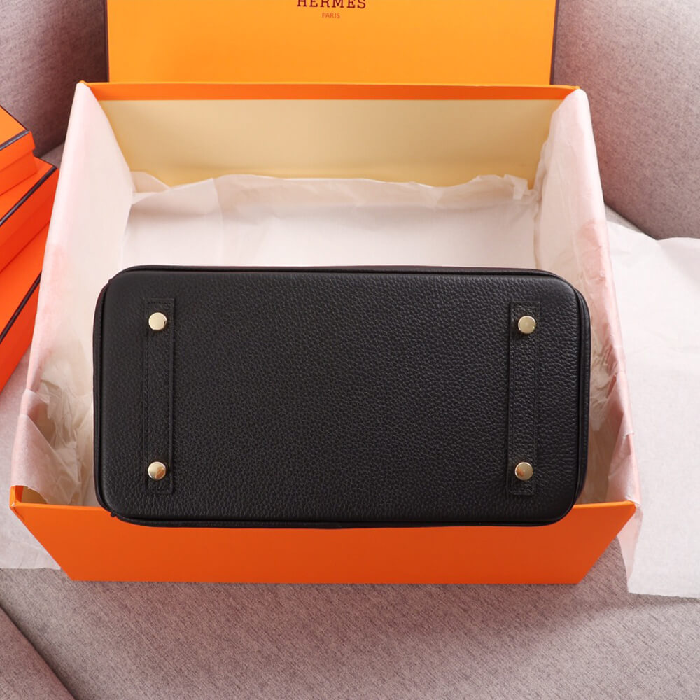 Hermes BIRKIN BAG 25