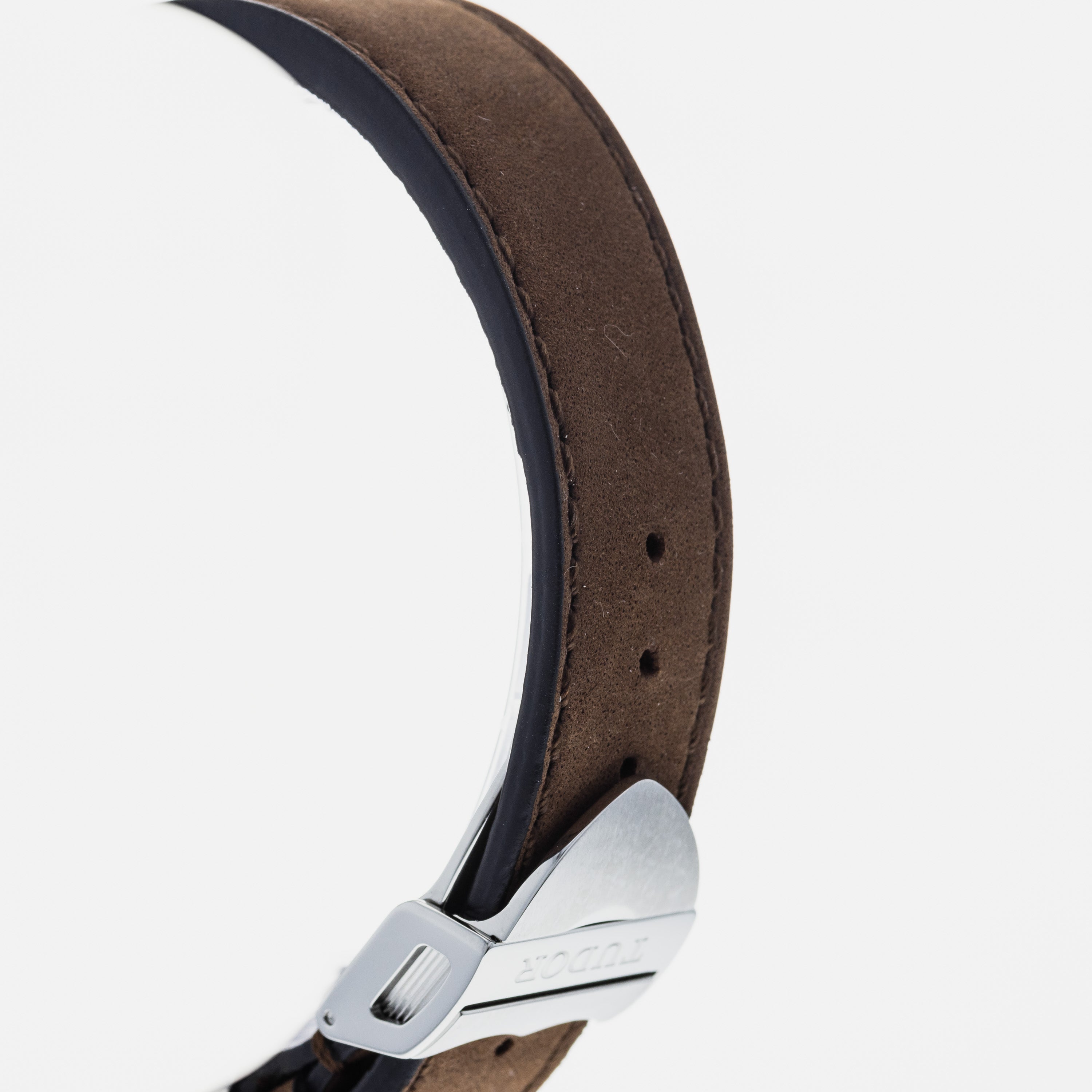 Heritage Black Bay Fifty-Eight 79030