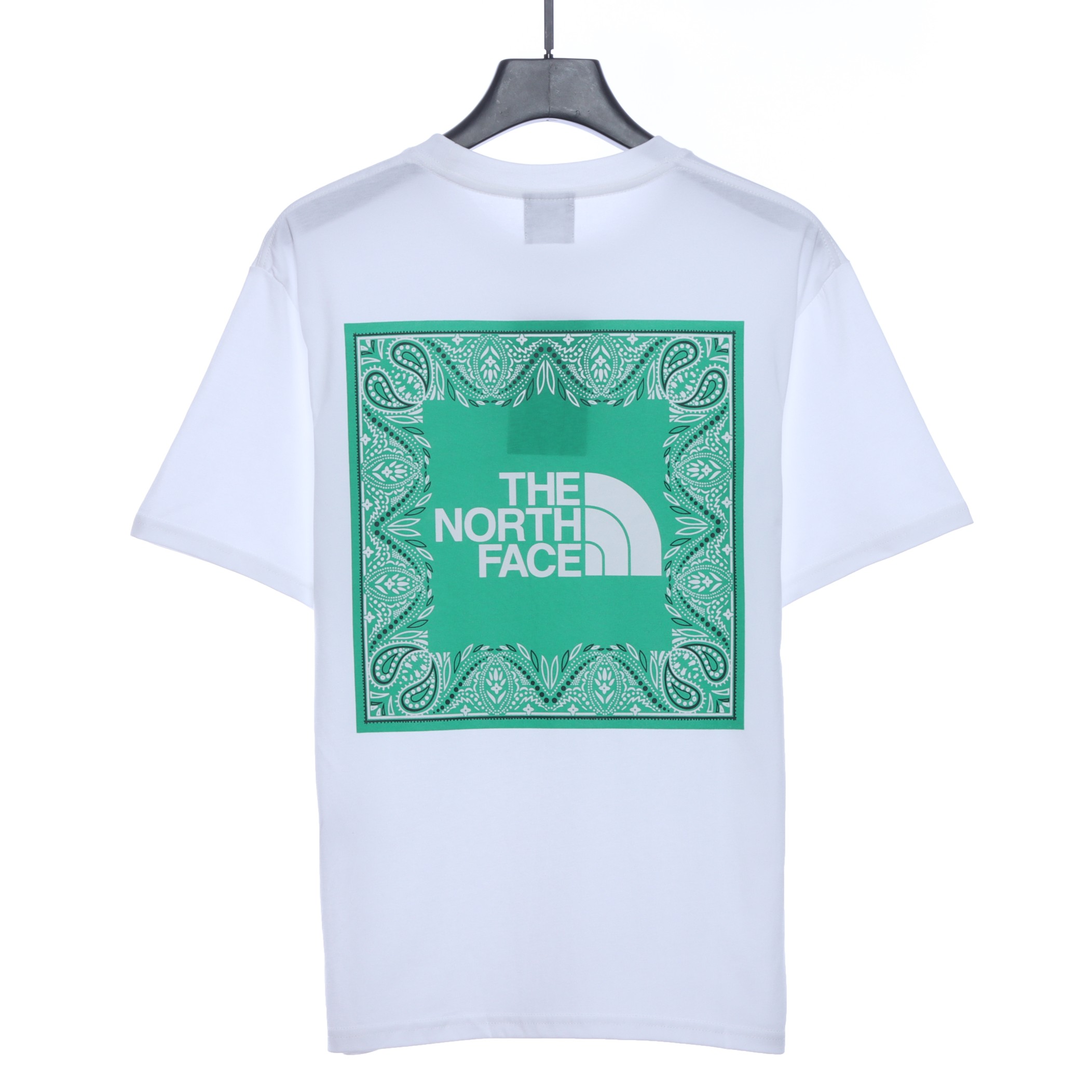 Cashew Flower T-Shirt