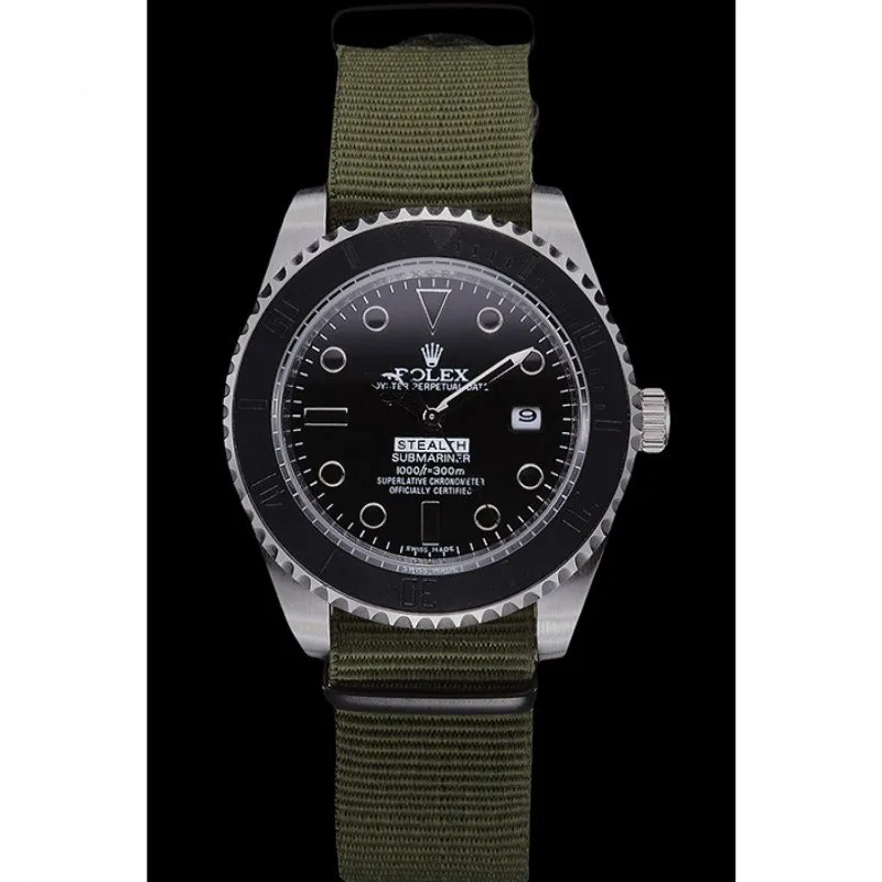 Submariner 621990
