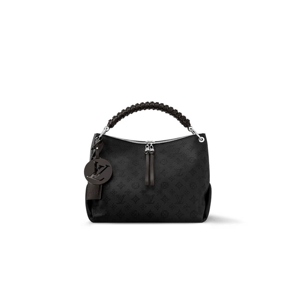 Louis Vuitton BEAUBOURG HOBO MM