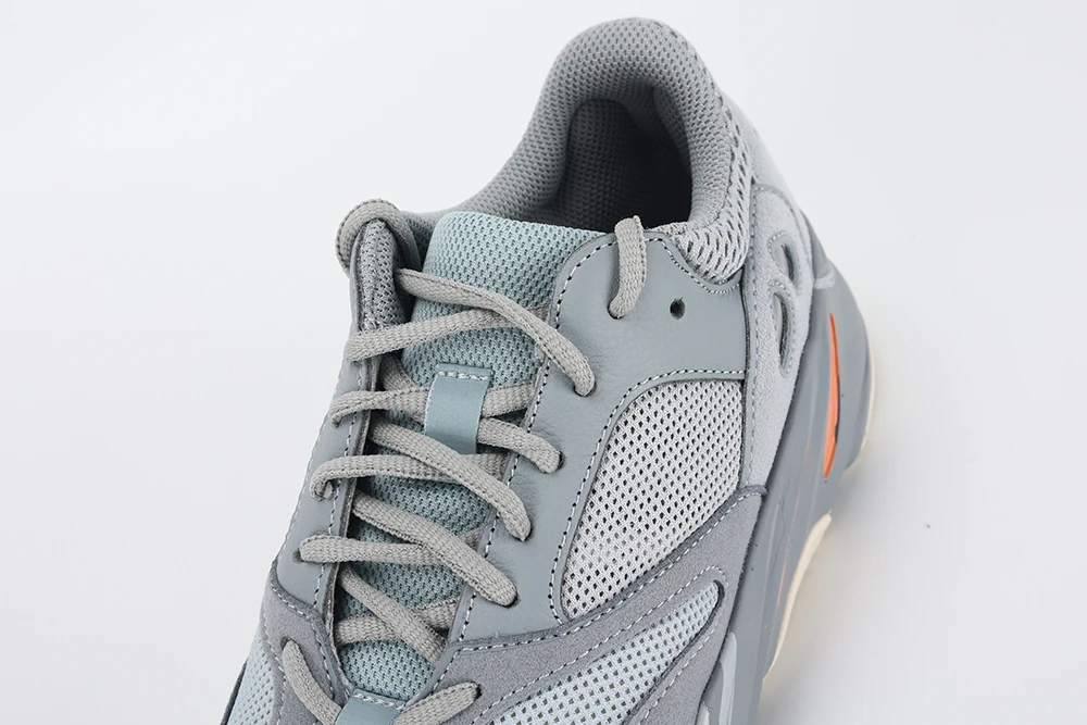 Yeezy Boost 700 Inertia [Sale Version]