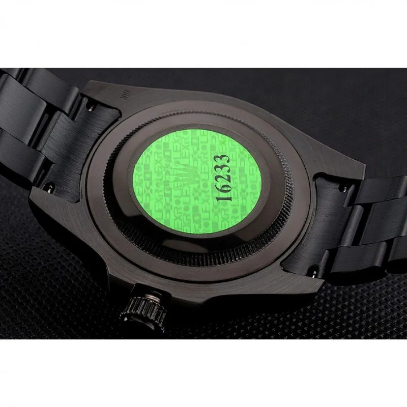 Submariner PR16233BBL