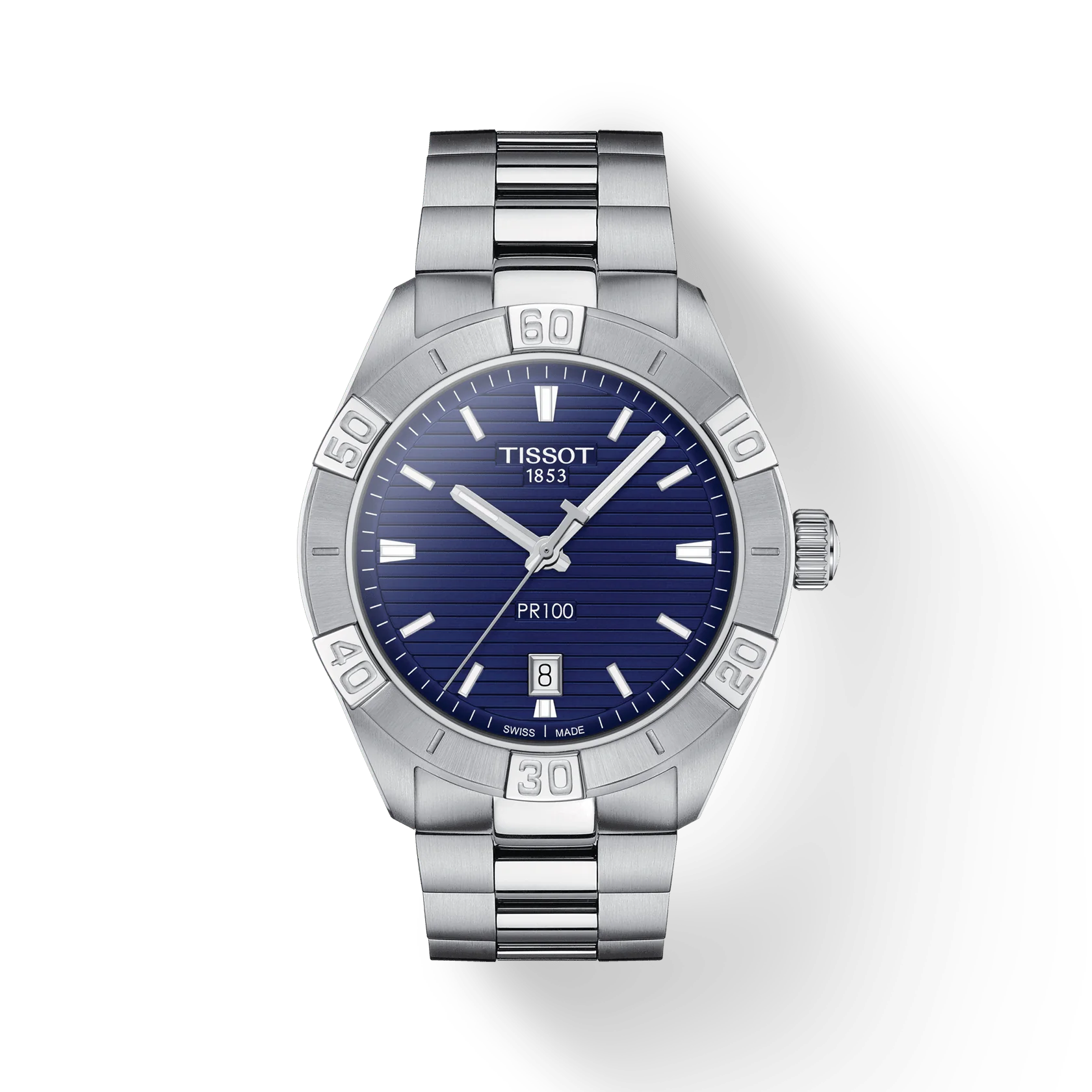 PR 100 Sport Gent T1016101104100