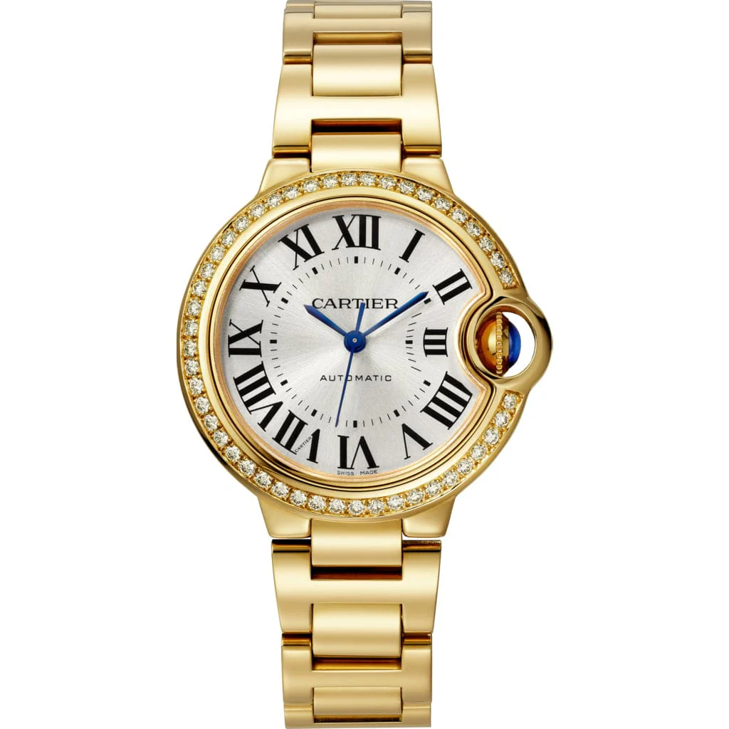 Ballon Bleu WJBB0069(Box NOT Included)