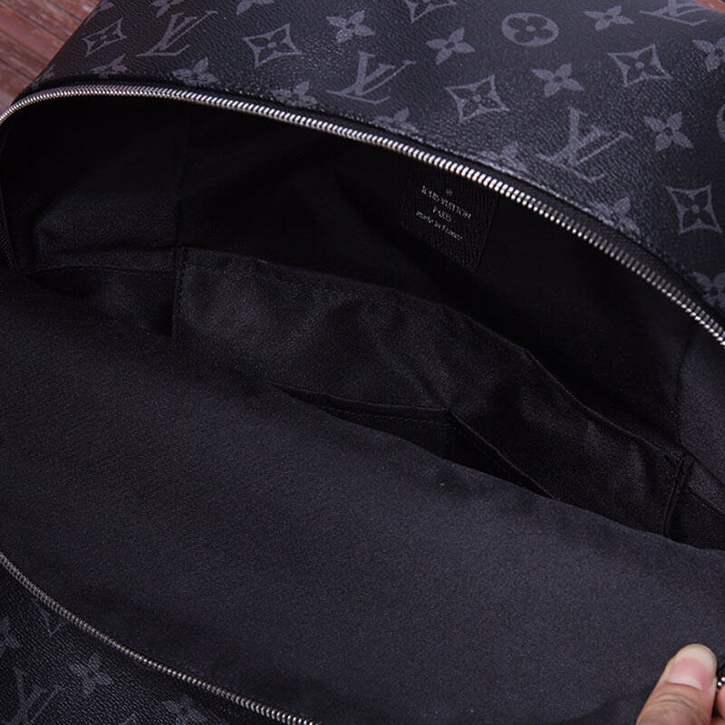 Louis Vuitton Discovery Backpack PM